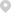 吕梁久旭护栏(吕梁分公司)